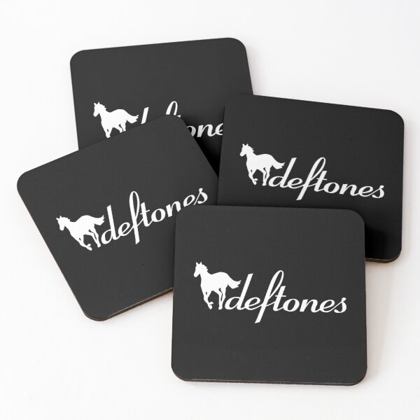 Item preview, white pony concert  designed and sold by JUNGLEGOL.