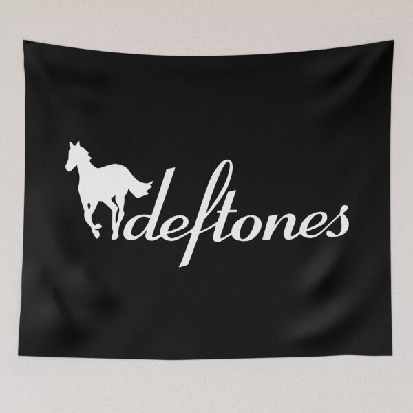 Item preview, white pony concert  designed and sold by JUNGLEGOL.