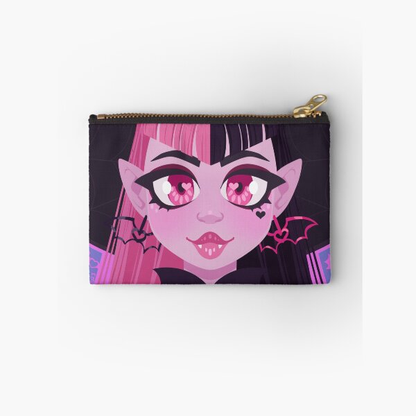 Item preview, Draculaura designed and sold by YankeyDoodles.