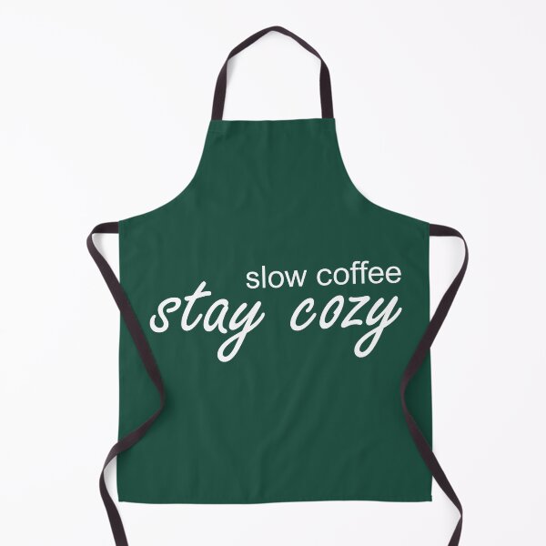 Item preview, Christmas Stay Cozy Quote | Green Christmas Aesthetic Typography | Cozy Holiday Gift designed and sold by ColorNestStudio.