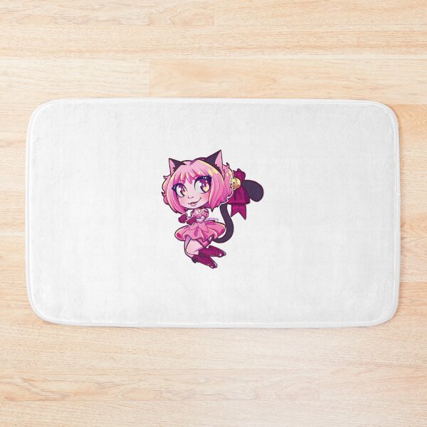 Item preview, Tokio Mew Mew Ichigo designed and sold by YankeyDoodles.