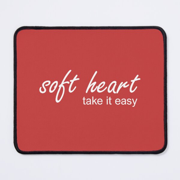Item preview, Coffee Quote Typography | Slow Coffee Stay Cozy | Minimal Cozy Cafe Aesthetic Gift designed and sold by ColorNestStudio.