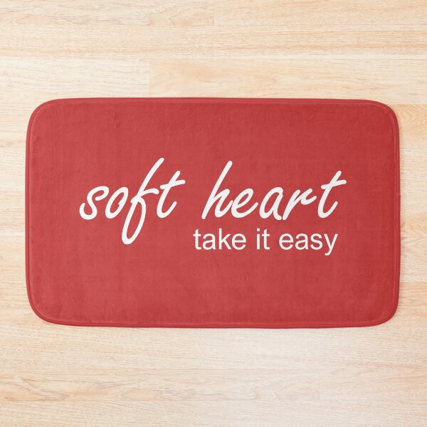 Item preview, Coffee Quote Typography | Slow Coffee Stay Cozy | Minimal Cozy Cafe Aesthetic Gift designed and sold by ColorNestStudio.
