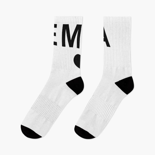 Item preview, EMMA|Cute Name Design | Minimal Heart Typography | Aesthetic Name Gift designed and sold by ColorNestStudio.