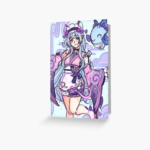 mizuki yugioh card Yu-Gi-Oh! RC03-JP018 Mizuki Transported (Japanese Edition, Collector's  Rare) Rarity Collection