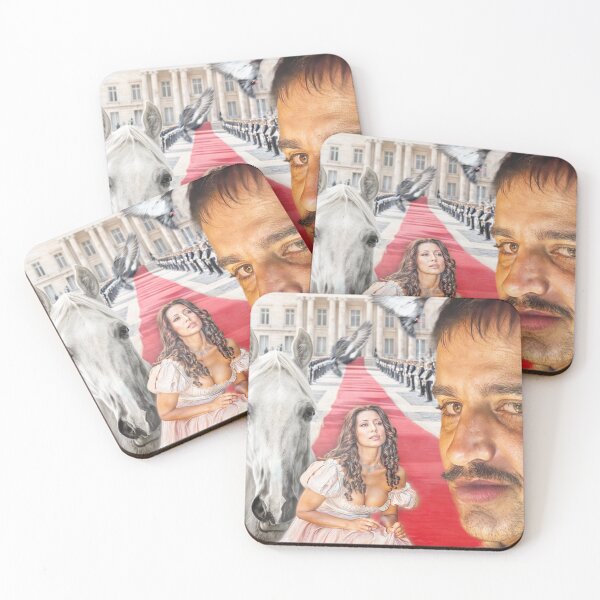 Item preview, CINEMACLUB fanArt TRIBUTE designed and sold by myStudioVisual.