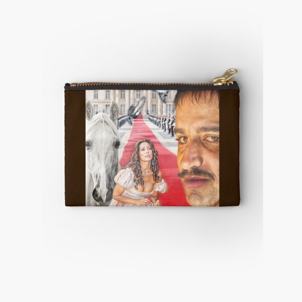 Item preview, CINEMACLUB fanArt TRIBUTE designed and sold by myStudioVisual.
