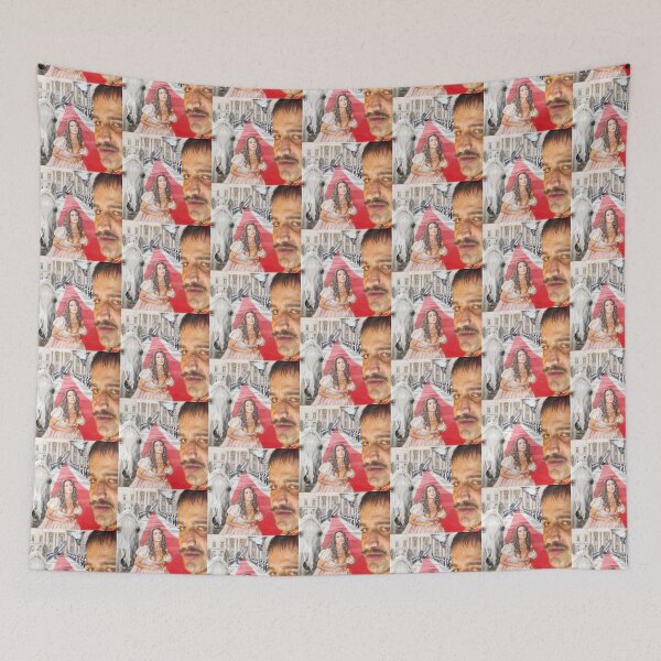 Item preview, CINEMACLUB fanArt TRIBUTE designed and sold by myStudioVisual.