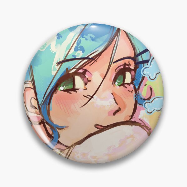 Item preview, Ensemble Stars Kanata Shinkai designed and sold by milkkisssie.