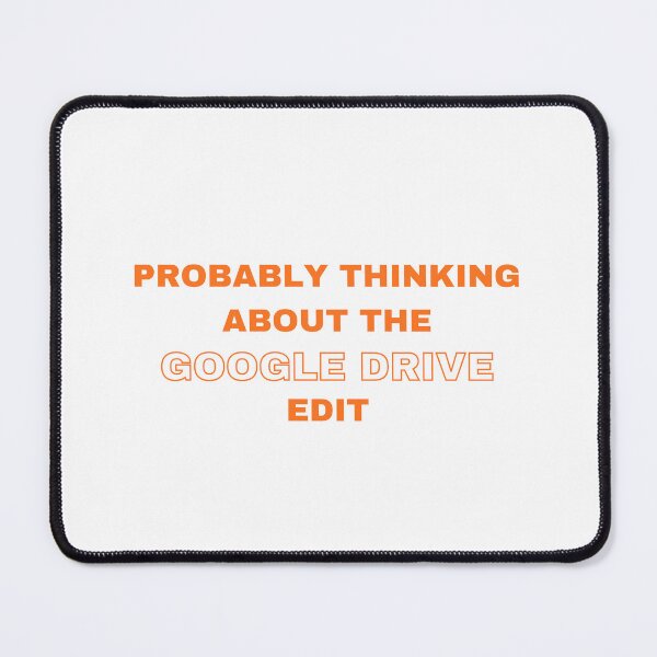 Item preview, Heated Rivalry Google Drive Edit designed and sold by sarah-332.
