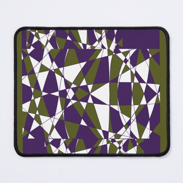 Item preview, Vineyard DPA170903a  designed and sold by CSteenArt.
