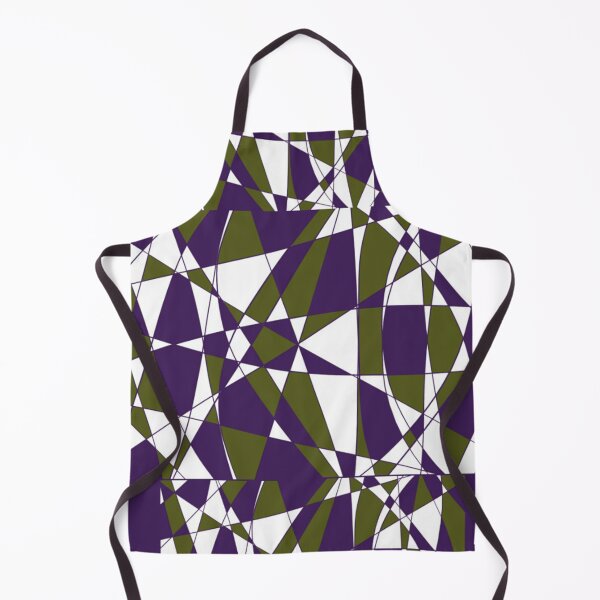 Item preview, Vineyard DPA170903a designed and sold by CSteenArt.