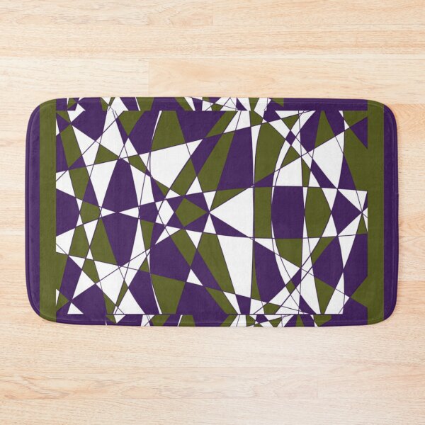 Item preview, Vineyard DPA170903a  designed and sold by CSteenArt.