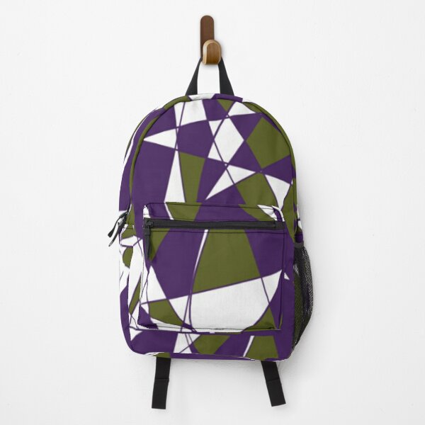 Item preview, Vineyard DPA170903a designed and sold by CSteenArt.