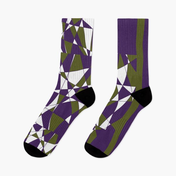 Item preview, Vineyard DPA170903a  designed and sold by CSteenArt.