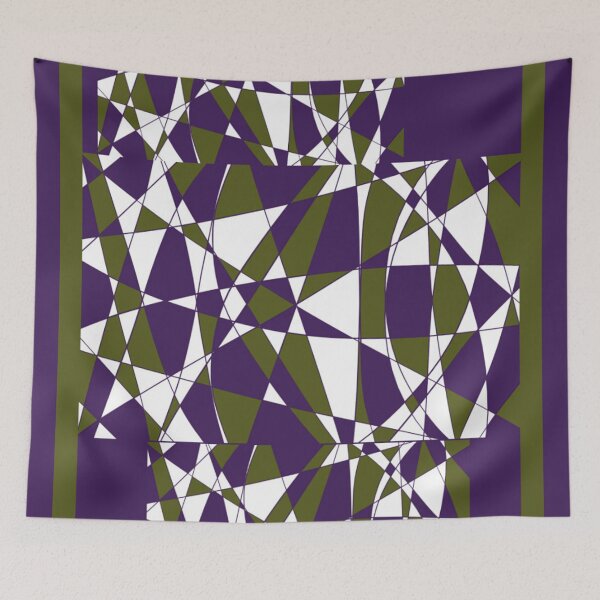 Item preview, Vineyard DPA170903a  designed and sold by CSteenArt.