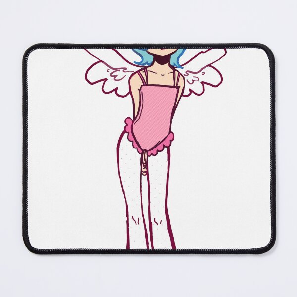 Item preview, Kanata Shinaki Ensemble Stars Angel designed and sold by milkkisssie.
