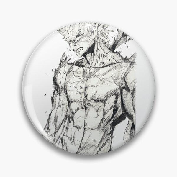 Item preview, Manga Male Sketch designed and sold by EliFurn.