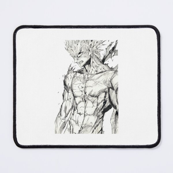Item preview, Manga Male Sketch designed and sold by EliFurn.