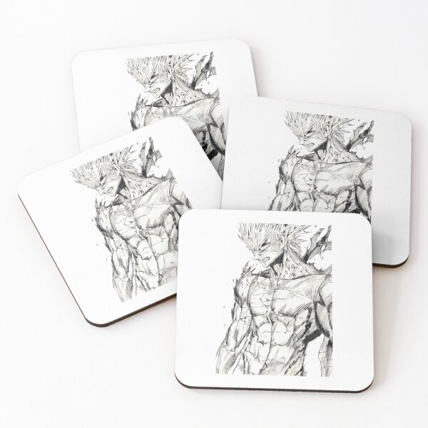 Item preview, Manga Male Sketch designed and sold by EliFurn.