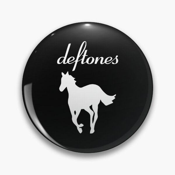 Item preview, white pony summer tour rock band designed and sold by JUNGLEGOL.