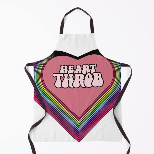 Item preview, Heart Throb. designed and sold by artbylo.