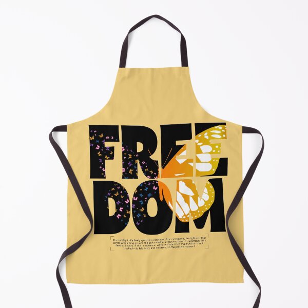 Item preview, Freedom designed and sold by ElevatedGrear.