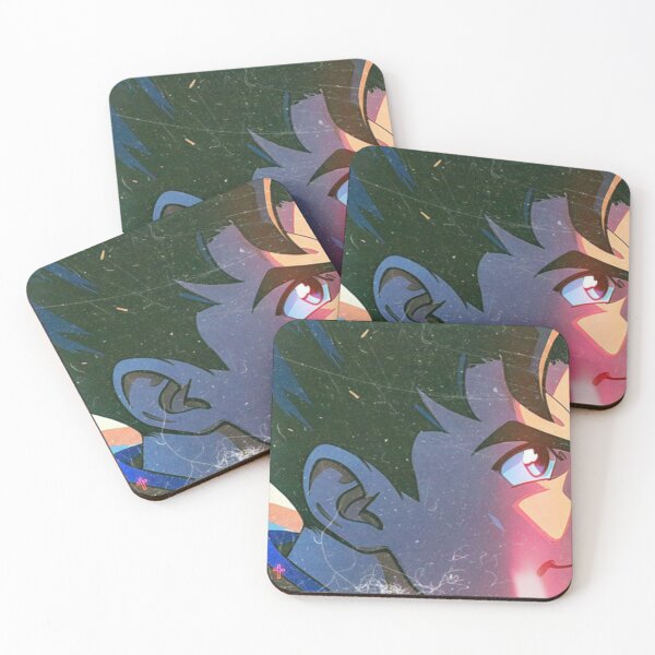 Item preview, NIGHT FEELINGS COVER ART MERCH designed and sold by YoJackandGod.