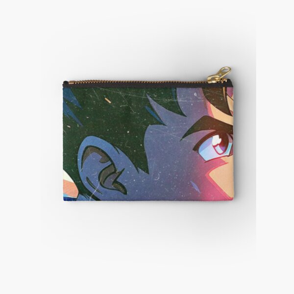 Item preview, NIGHT FEELINGS COVER ART MERCH designed and sold by YoJackandGod.