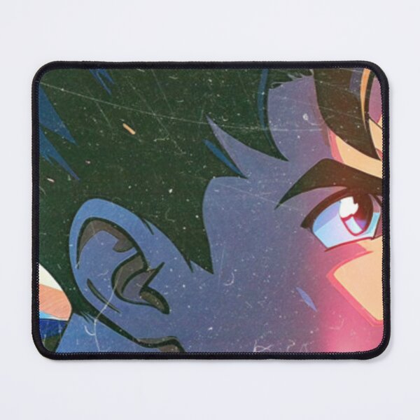 Item preview, NIGHT FEELINGS COVER ART MERCH designed and sold by YoJackandGod.