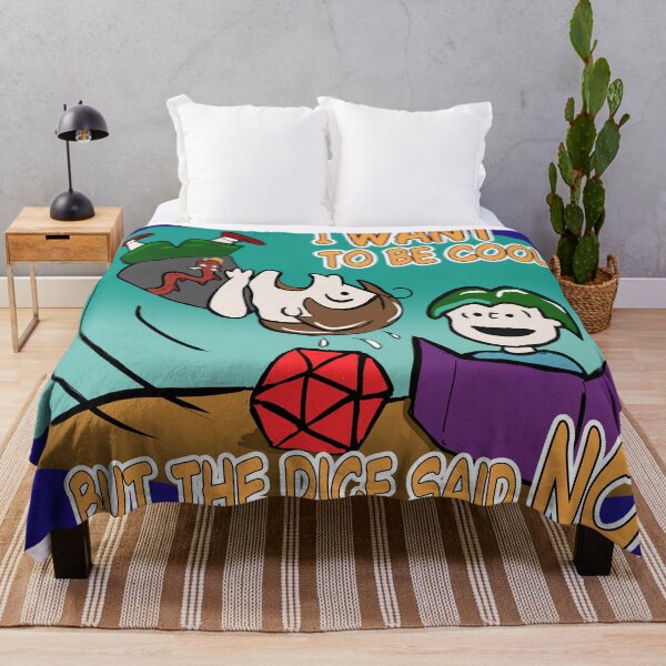 Item preview, I want to be cool but... designed and sold by Bunkyard.