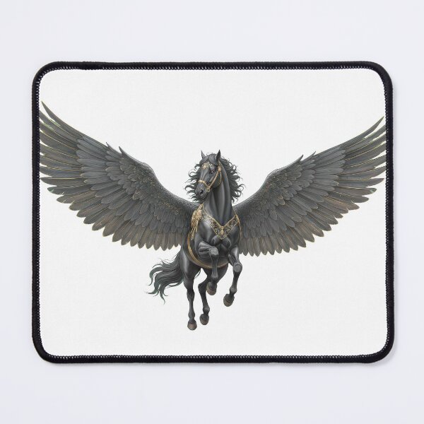 Item preview, pegasus designed and sold by Sketch-Studio2.