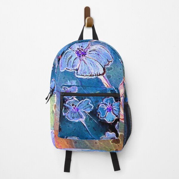 Item preview, Midnight Flower Songs designed and sold by Linda Callaghan.