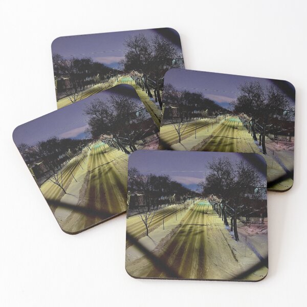 Item preview, 97th  designed and sold by PictureGirlYEG.
