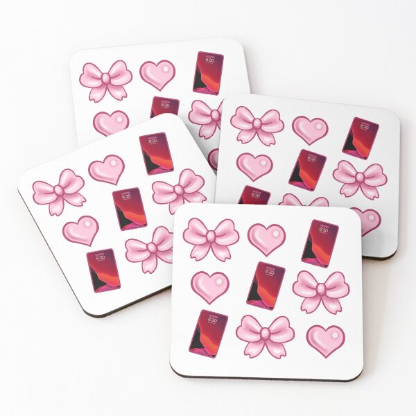 Item preview, Technology  designed and sold by Emendi.