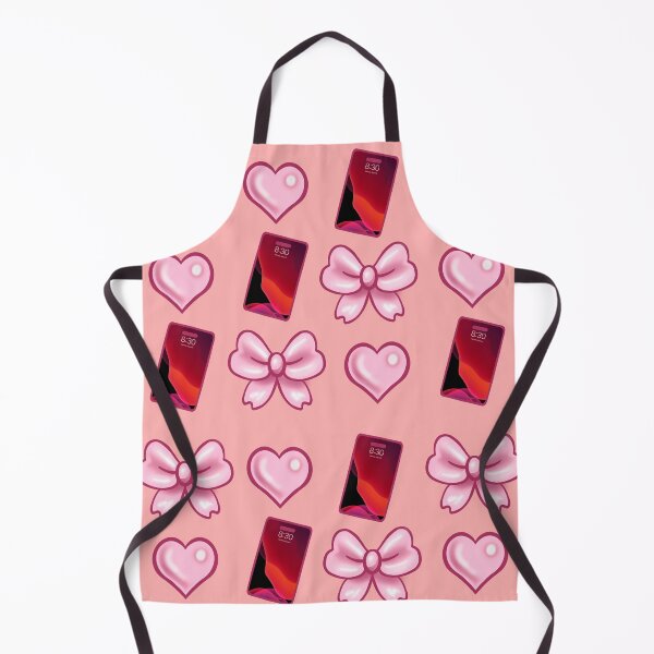 Item preview, Technology  designed and sold by Emendi.