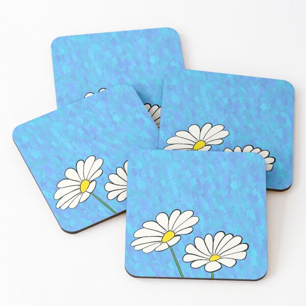 Item preview, Flower power designed and sold by Stek’s shop.