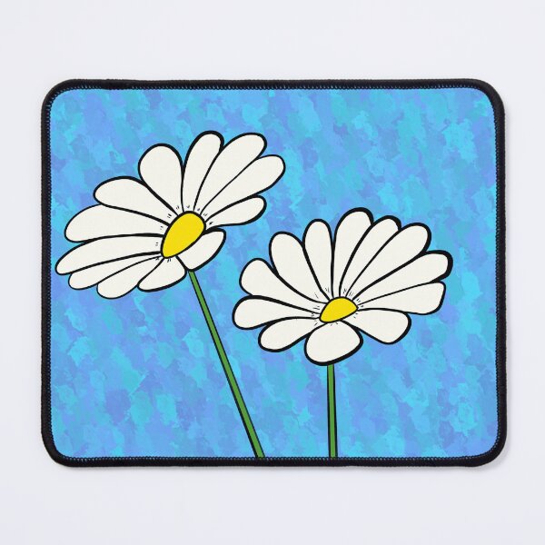 Item preview, Flower power designed and sold by Stek’s shop.