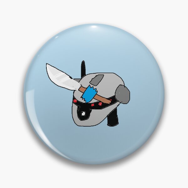 Item preview, ERS-220 Aibo Tape Knife designed and sold by virtualpaws.