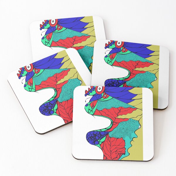 Item preview, Wild Thing designed and sold by MarkedByLines.