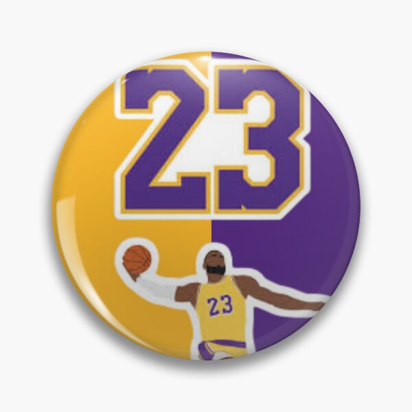 Item preview, The King James designed and sold by TheJobbr.