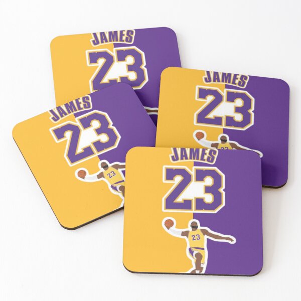 Item preview, The King James designed and sold by TheJobbr.