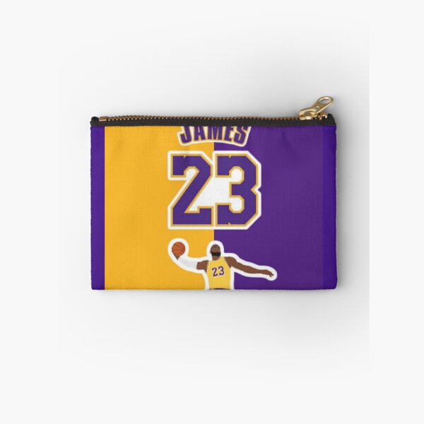 Item preview, The King James designed and sold by TheJobbr.