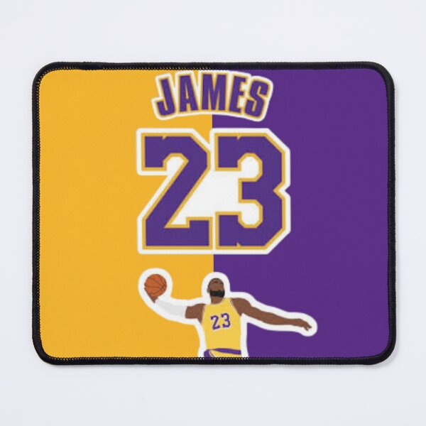 Item preview, The King James designed and sold by TheJobbr.