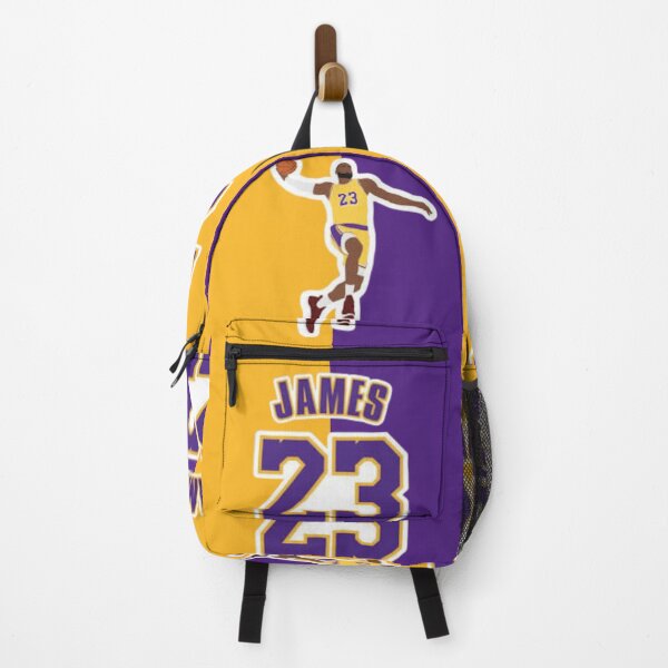 Item preview, The King James designed and sold by TheJobbr.