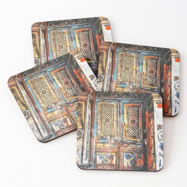 Item preview, Urban Decay  designed and sold by RachelMcPheeArt.