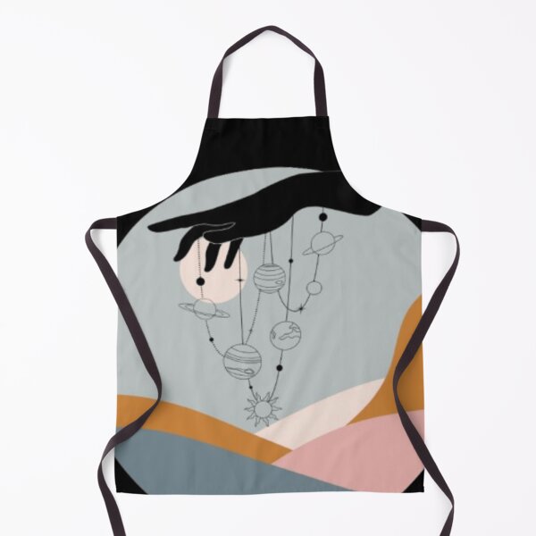 Item preview, The Solar System designed and sold by Ngraved06.