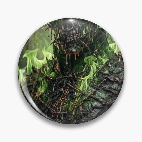 Item preview, ARE YOU LOST designed and sold by KRYPTO-KHAT.