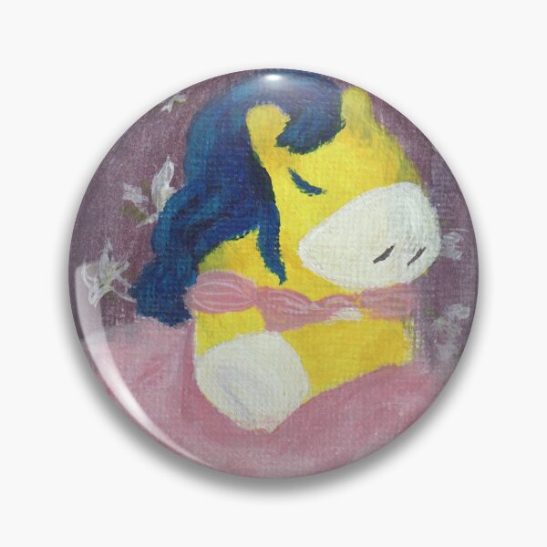 Item preview, Cora Dreams designed and sold by Summerberry Deams.