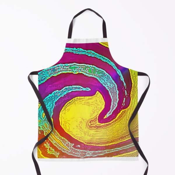 Item preview, Summer chillin by the beach designed and sold by Inspire76.